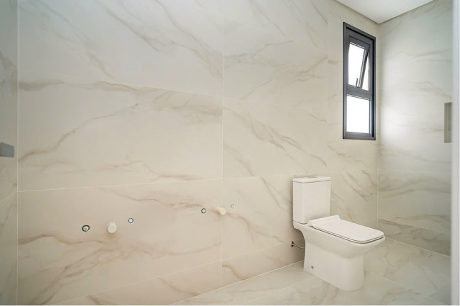Imagem Apartamento com 3 Quartos à Venda, 141 m² em Bigorrilho - Curitiba Imagem Apartamento com 3 Quartos à Venda, 141 m² em Bigorrilho - Curitiba