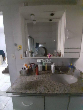 Imagem Terreno à Venda, 125 m² em Rudge Ramos - São Bernardo Do Campo Imagem Terreno à Venda, 125 m² em Rudge Ramos - São Bernardo Do Campo