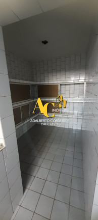 Casa com 3 Quartos à Venda, 210 m² em Iputinga - Recife