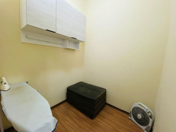 Imagem Imóvel com 1 Quarto à Venda, 45 m² em Várzea - Teresópolis Imagem Imóvel com 1 Quarto à Venda, 45 m² em Várzea - Teresópolis