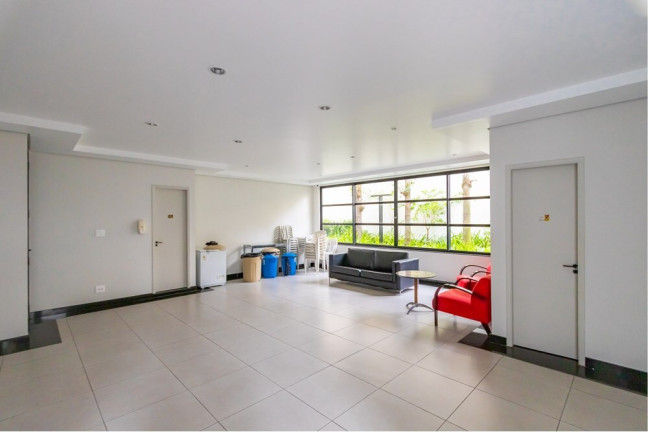Imagem Apartamento com 3 Quartos à Venda, 92 m² em Moema - São Paulo Imagem Apartamento com 3 Quartos à Venda, 92 m² em Moema - São Paulo