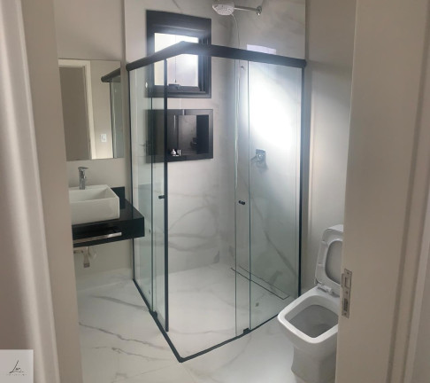 Imagem Casa com 4 Quartos à Venda, 250 m² em Jardim Piemonte - Indaiatuba Imagem Casa com 4 Quartos à Venda, 250 m² em Jardim Piemonte - Indaiatuba