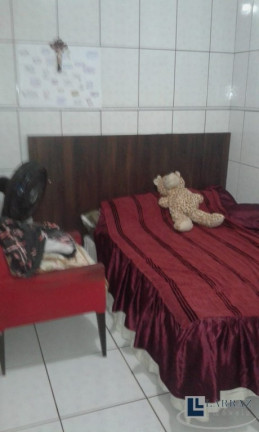Imagem Casa com 3 Quartos à Venda, 150 m² em Ipiranga - Ribeirão Preto Imagem Casa com 3 Quartos à Venda, 150 m² em Ipiranga - Ribeirão Preto