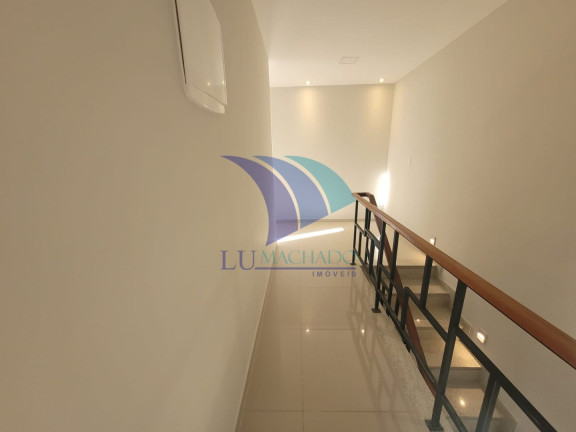 Imagem Casa com 4 Quartos à Venda, 287 m² em Novo Portinho - Cabo Frio