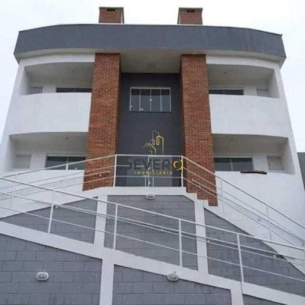 Apartamento com 2 Quartos à Venda, 67 m² em Maria Paula - São Gonçalo