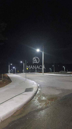 Imagem Terreno à Venda, 300 m² em Nossa Senhora Da Conceição - Balneário Piçarras Imagem Terreno à Venda, 300 m² em Nossa Senhora Da Conceição - Balneário Piçarras