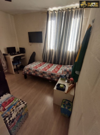 Imagem Casa de Condomínio com 2 Quartos à Venda, 70 m² em Areal - Pelotas Imagem Casa de Condomínio com 2 Quartos à Venda, 70 m² em Areal - Pelotas