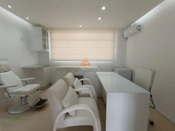 Imagem Sala Comercial à Venda, 30 m² Imagem Sala Comercial à Venda, 30 m²
