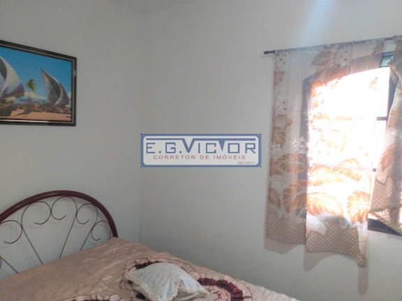 Imagem Casa com 2 Quartos à Venda, 1 m² em Balneário Itaóca - Mongaguá Imagem Casa com 2 Quartos à Venda, 1 m² em Balneário Itaóca - Mongaguá