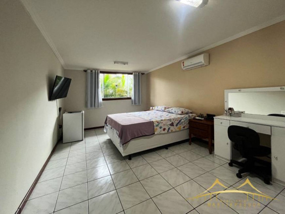 Imagem Casa com 5 Quartos à Venda, 450 m² em Capim Macio - Natal Imagem Casa com 5 Quartos à Venda, 450 m² em Capim Macio - Natal
