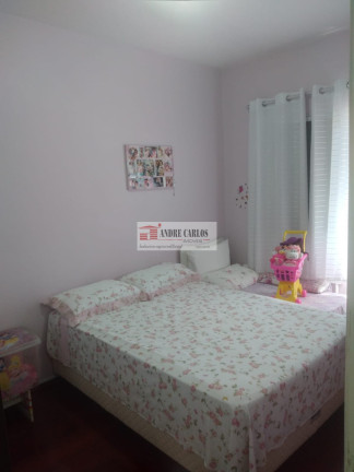Imagem Apartamento com 3 Quartos à Venda, 76 m² em Novo Osasco - Osasco Imagem Apartamento com 3 Quartos à Venda, 76 m² em Novo Osasco - Osasco