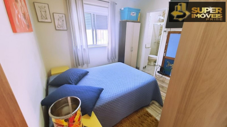 Imagem Casa com 2 Quartos à Venda, 175 m² em Centro - Pelotas Imagem Casa com 2 Quartos à Venda, 175 m² em Centro - Pelotas