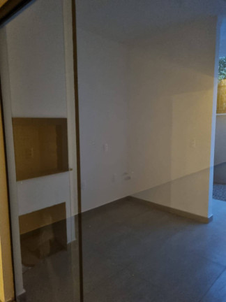 Imagem Casa com 1 Quarto à Venda, em Barra Velha Imagem Casa com 1 Quarto à Venda, em Barra Velha