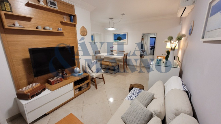 Imagem Apartamento com 3 Quartos à Venda, 82 m² em Mooca - São Paulo Imagem Apartamento com 3 Quartos à Venda, 82 m² em Mooca - São Paulo