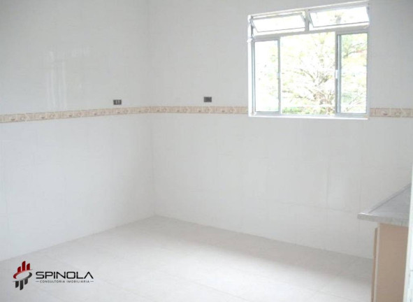 Imagem Sala Comercial à Venda, 339 m² em Canto Do Forte - Praia Grande Imagem Sala Comercial à Venda, 339 m² em Canto Do Forte - Praia Grande