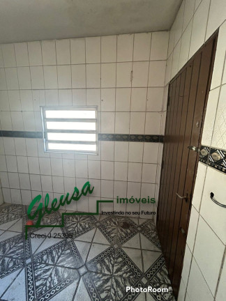 Imagem Sobrado com 3 Quartos à Venda, 250 m² em Parque Paineiras - São Paulo