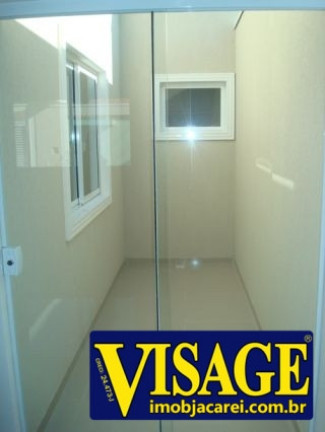 Imagem Casa com 3 Quartos à Venda, 178 m² em Vila Branca - Jacareí Imagem Casa com 3 Quartos à Venda, 178 m² em Vila Branca - Jacareí