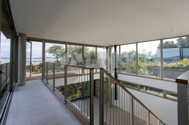 Imagem Imóvel com 3 Quartos à Venda, 427 m² em Vila Conceição - Porto Alegre Imagem Imóvel com 3 Quartos à Venda, 427 m² em Vila Conceição - Porto Alegre