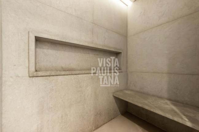 Imagem Apartamento com 3 Quartos à Venda, 198 m² em Itaim Bibi - São Paulo Imagem Apartamento com 3 Quartos à Venda, 198 m² em Itaim Bibi - São Paulo