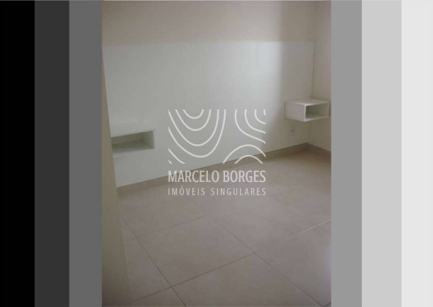 Imagem Apartamento com 2 Quartos à Venda, 50 m² em Jardim Ermida I - Jundiaí