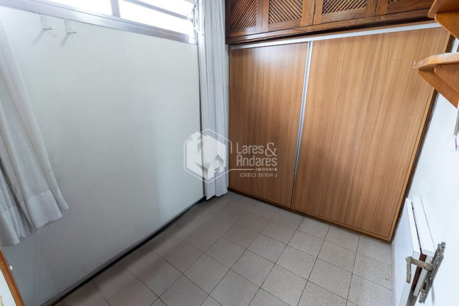 Imagem Apartamento com 3 Quartos à Venda, 172 m² em Vila Monumento - São Paulo Imagem Apartamento com 3 Quartos à Venda, 172 m² em Vila Monumento - São Paulo