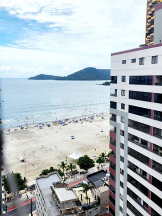 Imagem Apartamento com 4 Quartos à Venda, 124 m² em Centro - Balneário Camboriú Imagem Apartamento com 4 Quartos à Venda, 124 m² em Centro - Balneário Camboriú