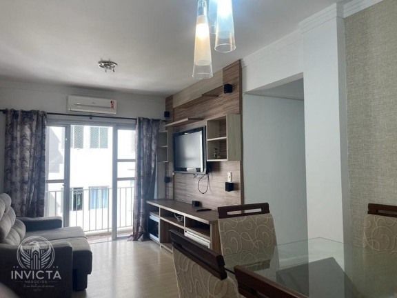 Imagem Apartamento com 4 Quartos à Venda, 115 m² em Barra Norte - Balneário Camboriú Imagem Apartamento com 4 Quartos à Venda, 115 m² em Barra Norte - Balneário Camboriú