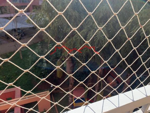 Imagem Apartamento com 3 Quartos à Venda, 65 m² em Jardim Marajoara - São Paulo Imagem Apartamento com 3 Quartos à Venda, 65 m² em Jardim Marajoara - São Paulo