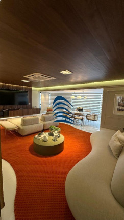 Imagem Imóvel com 3 Quartos à Venda, 192 m² em Alto Do Parque - Salvador Imagem Imóvel com 3 Quartos à Venda, 192 m² em Alto Do Parque - Salvador