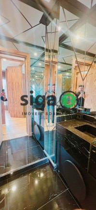 Imagem Apartamento com 2 Quartos à Venda, 100 m² em Jardim Paulistano - São Paulo Imagem Apartamento com 2 Quartos à Venda, 100 m² em Jardim Paulistano - São Paulo