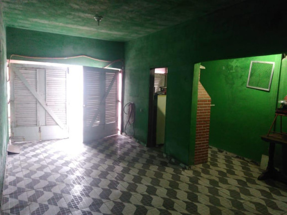 Imagem Casa com 2 Quartos à Venda, 90 m² em Jussara - Mongaguá Imagem Casa com 2 Quartos à Venda, 90 m² em Jussara - Mongaguá