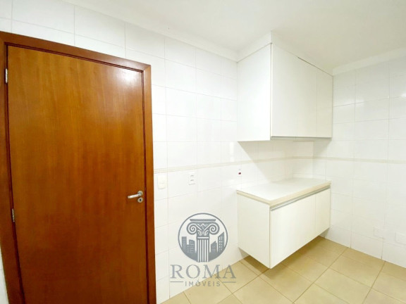 Imagem Imóvel com 3 Quartos à Venda, 310 m² em Recreio Das Acácias - Ribeirão Preto Imagem Imóvel com 3 Quartos à Venda, 310 m² em Recreio Das Acácias - Ribeirão Preto