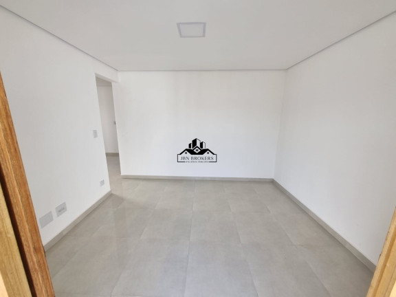 Imagem Casa com 3 Quartos à Venda, 63 m² em Jardim Irene - Santo André