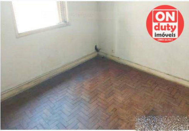 Imagem Sobrado com 3 Quartos para Alugar, 170 m² em Boqueirão - Santos Imagem Sobrado com 3 Quartos para Alugar, 170 m² em Boqueirão - Santos