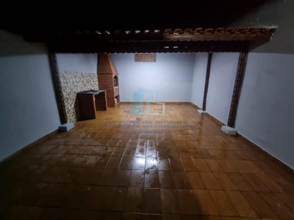 Imagem Casa com 2 Quartos à Venda, 80 m² em Maracanã - Praia Grande Imagem Casa com 2 Quartos à Venda, 80 m² em Maracanã - Praia Grande