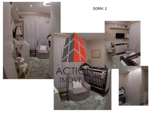 Imagem Apartamento com 3 Quartos à Venda, 113 m² em Vila Regente Feijó - São Paulo Imagem Apartamento com 3 Quartos à Venda, 113 m² em Vila Regente Feijó - São Paulo