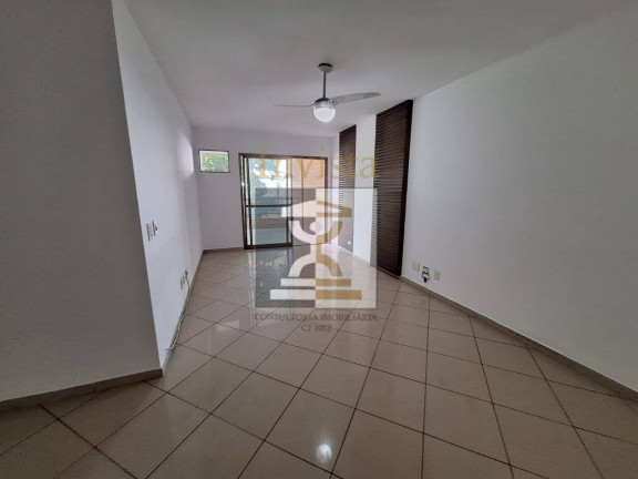 Imagem Apartamento com 3 Quartos à Venda, 119 m² em Recreio Dos Bandeirantes - Rio De Janeiro Imagem Apartamento com 3 Quartos à Venda, 119 m² em Recreio Dos Bandeirantes - Rio De Janeiro