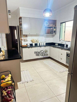 Imagem Casa com 2 Quartos à Venda, 158 m² em Jardim Regina - São Paulo Imagem Casa com 2 Quartos à Venda, 158 m² em Jardim Regina - São Paulo
