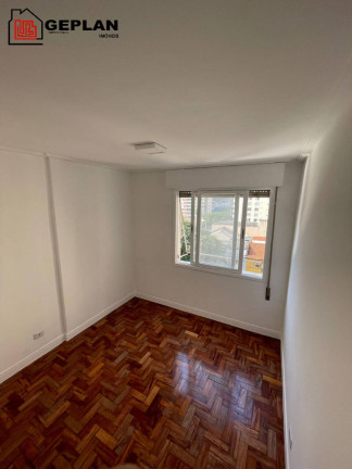 Imagem Apartamento com 3 Quartos à Venda, 89 m² em Vila Mariana - São Paulo Imagem Apartamento com 3 Quartos à Venda, 89 m² em Vila Mariana - São Paulo