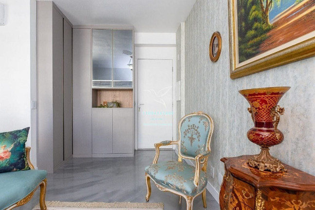 Imagem Studio com 1 Quarto à Venda, 34 m² em Pinheiros - São Paulo Imagem Studio com 1 Quarto à Venda, 34 m² em Pinheiros - São Paulo