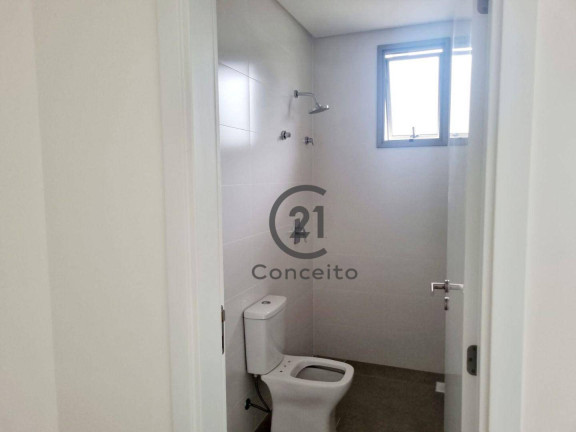 Imagem Cobertura com 2 Quartos à Venda, 109 m² em Córrego Grande - Florianópolis