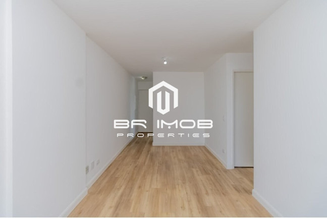 Imagem Imóvel com 3 Quartos à Venda, 66 m² em Vila Brasílio Machado - São Paulo Imagem Imóvel com 3 Quartos à Venda, 66 m² em Vila Brasílio Machado - São Paulo