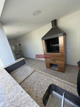 Imagem Casa com 3 Quartos à Venda, 268 m² em Pedreira - Arujá Imagem Casa com 3 Quartos à Venda, 268 m² em Pedreira - Arujá