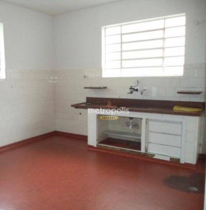 Imagem Casa com 3 Quartos à Venda, 278 m² em Barcelona - São Caetano Do Sul