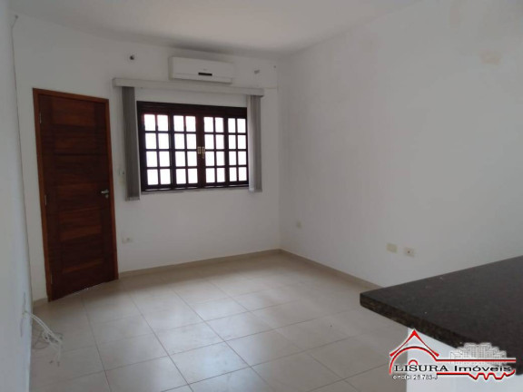 Imagem Casa com 3 Quartos à Venda, 90 m² em Loteamento Villa Branca - Jacareí Imagem Casa com 3 Quartos à Venda, 90 m² em Loteamento Villa Branca - Jacareí