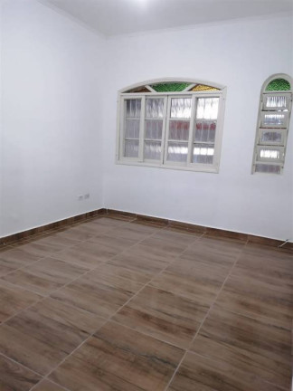 Imagem Casa com 2 Quartos à Venda,  em Caiçara - Praia Grande