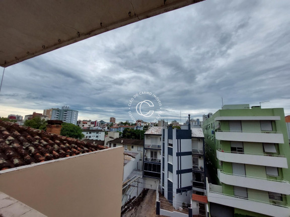 Imagem Apartamento com 3 Quartos à Venda, 114 m² em Menino Jesus - Santa Maria Imagem Apartamento com 3 Quartos à Venda, 114 m² em Menino Jesus - Santa Maria