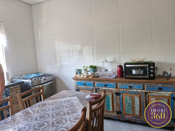Imagem Imóvel com 2 Quartos à Venda, 680 m² em Limas - Pedra Bela