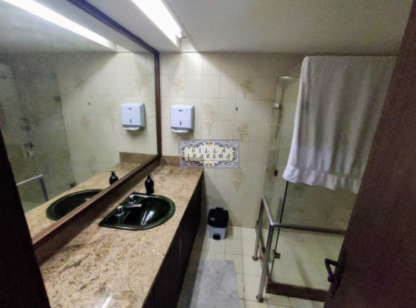 Imagem Galpão à Venda ou Locação, 2.047 m² em São Cristóvão - Rio De Janeiro Imagem Galpão à Venda ou Locação, 2.047 m² em São Cristóvão - Rio De Janeiro