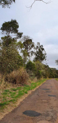 Imagem Chácara à Venda, 20.000 m² em Ponte Alta - Avaré Imagem Chácara à Venda, 20.000 m² em Ponte Alta - Avaré